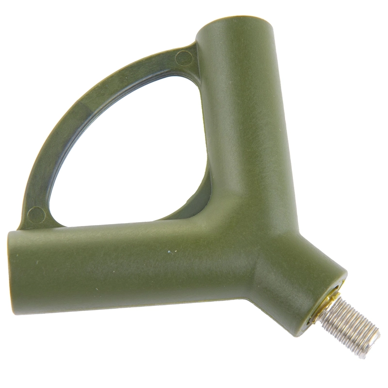 Wychwood Specialist Landing Nets